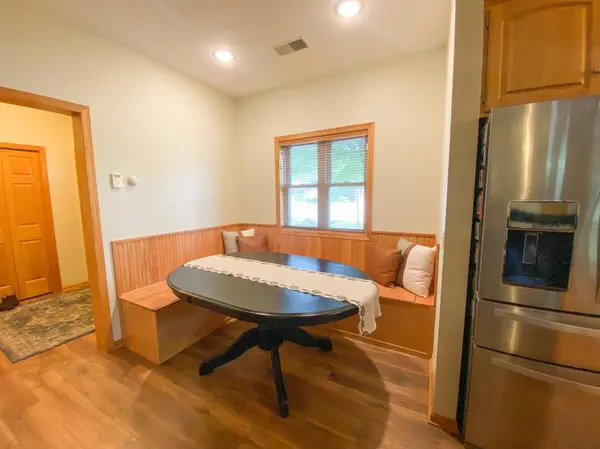 208 2nd ST N, Cold Spring, MN 56320