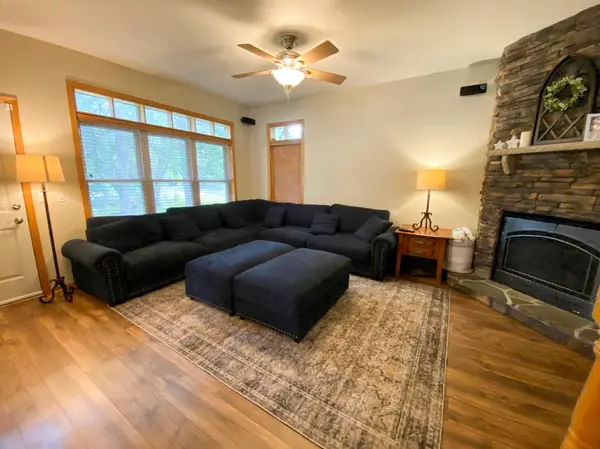 208 2nd ST N, Cold Spring, MN 56320