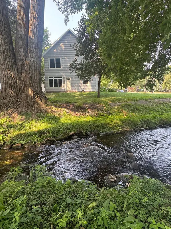 208 2nd ST N, Cold Spring, MN 56320