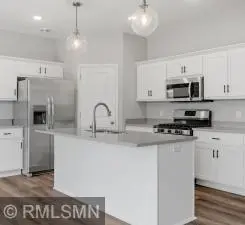 10568 Goodview AVE S, Cottage Grove, MN 55016