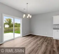 10568 Goodview AVE S, Cottage Grove, MN 55016