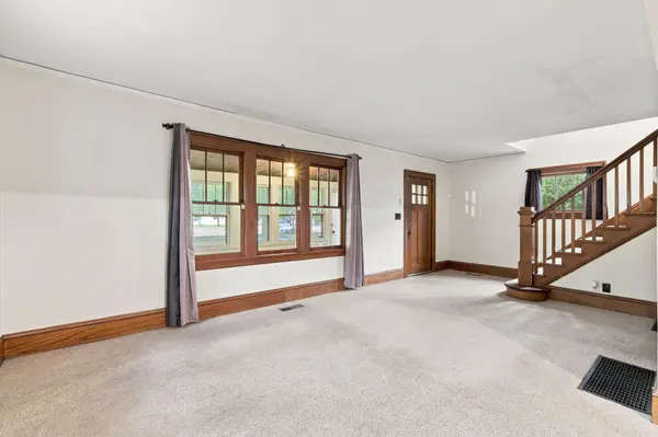 1019 Sherburne AVE, Saint Paul, MN 55104