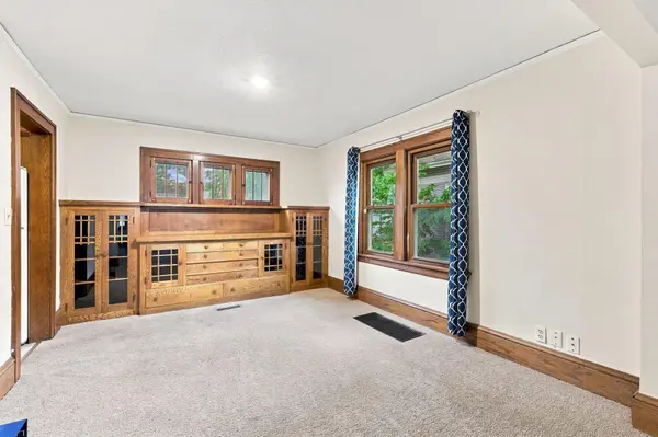 1019 Sherburne AVE, Saint Paul, MN 55104