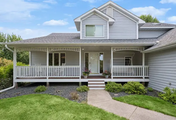 14180 Dehnsfield RD, Rogers, MN 55374