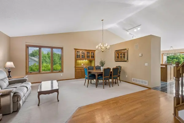 14180 Dehnsfield RD, Rogers, MN 55374