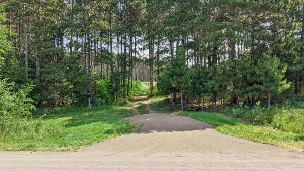 (Lot 2) TBD Tulip ST NW, Stanchfield, MN 55080