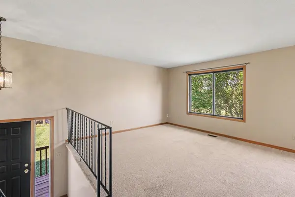 7803 Upper 167th ST W, Lakeville, MN 55044
