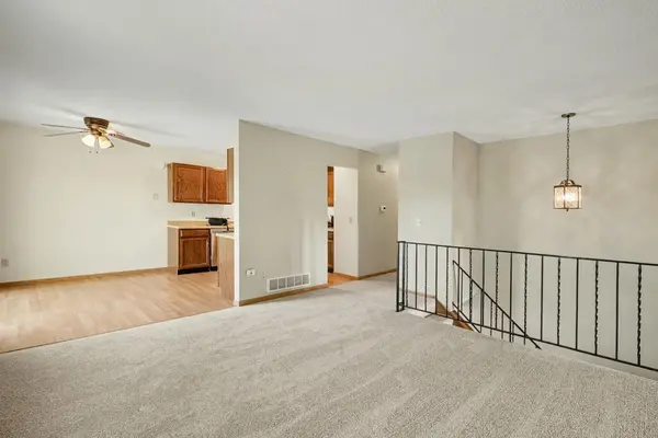 7803 Upper 167th ST W, Lakeville, MN 55044