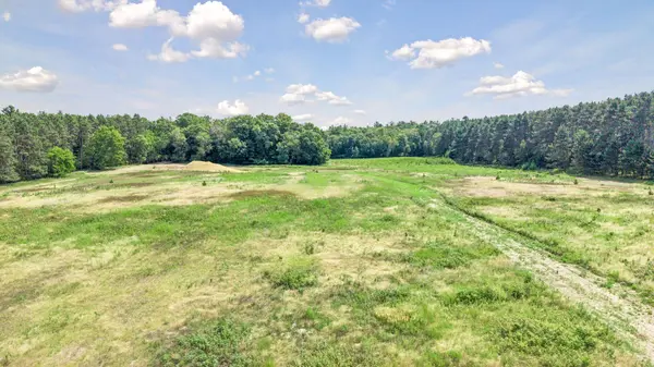 (Lot 5) TBD Tulip ST NW, Stanchfield, MN 55080