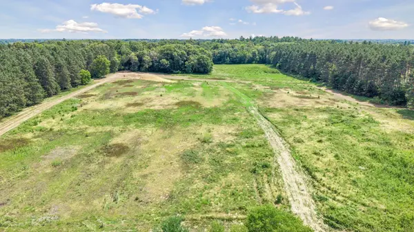 (Lot 5) TBD Tulip ST NW, Stanchfield, MN 55080