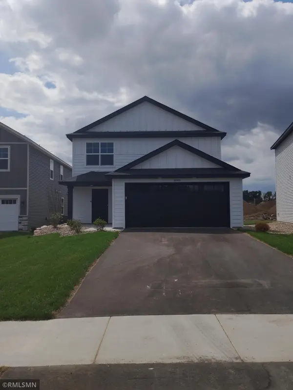 10580 Goodview AVE S, Cottage Grove, MN 55016