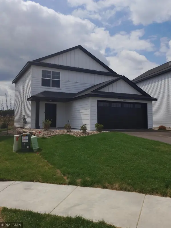 10580 Goodview AVE S, Cottage Grove, MN 55016