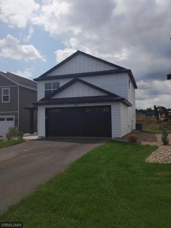 10580 Goodview AVE S, Cottage Grove, MN 55016