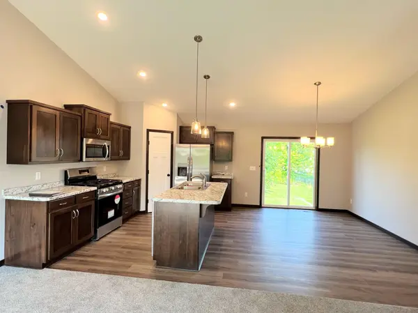 5289 114th AVE, Clear Lake, MN 55319