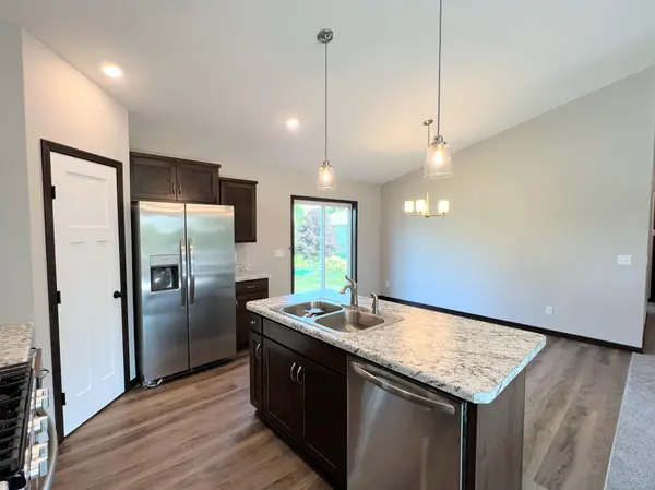 5289 114th AVE, Clear Lake, MN 55319
