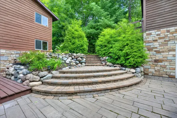 N457 Balsam Lake RD, Birchwood, WI 54817