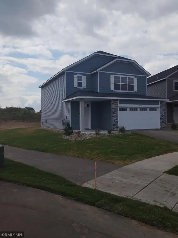10592 Goodview AVE S, Cottage Grove, MN 55016