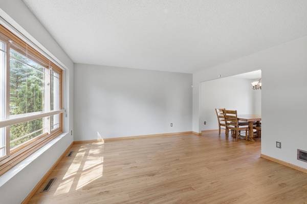 17428 Horseshoe WAY, Lakeville, MN 55044