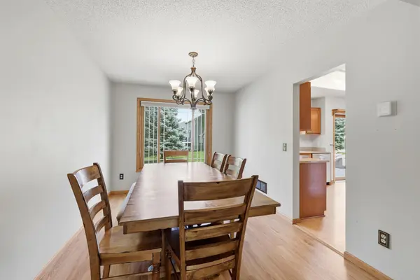 17428 Horseshoe WAY, Lakeville, MN 55044