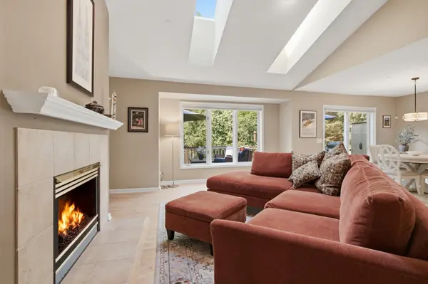5414 Rowland Park RD, Minnetonka, MN 55343