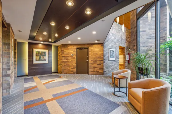 210 W Grant ST #516, Minneapolis, MN 55403