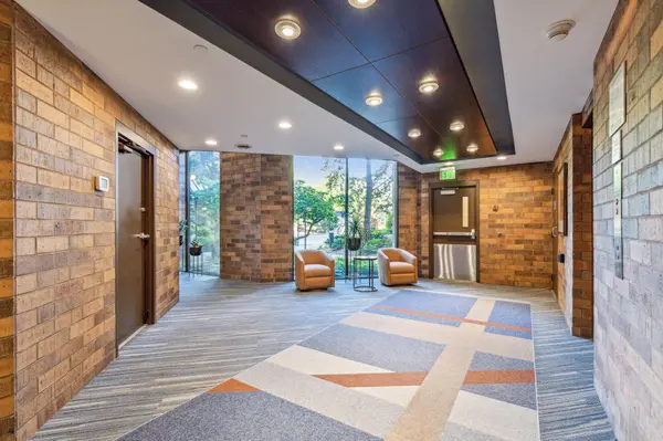 210 W Grant ST #516, Minneapolis, MN 55403