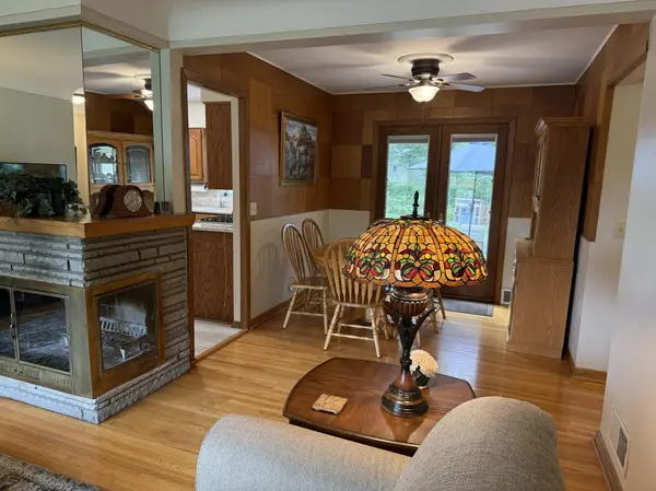 3901 Hampshire AVE N, Crystal, MN 55427