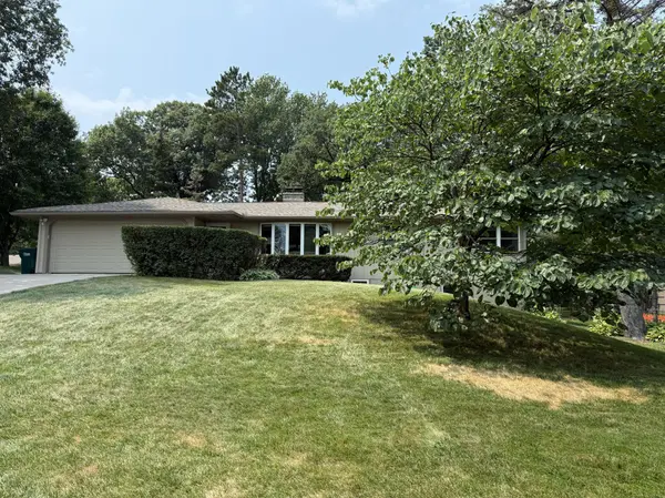 3901 Hampshire AVE N, Crystal, MN 55427