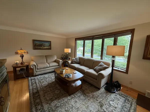 3901 Hampshire AVE N, Crystal, MN 55427