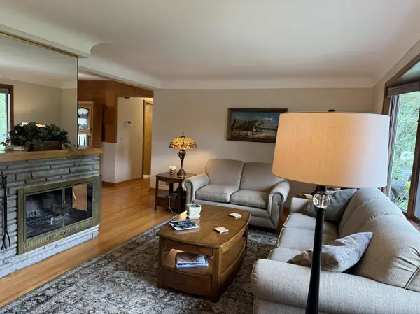 3901 Hampshire AVE N, Crystal, MN 55427