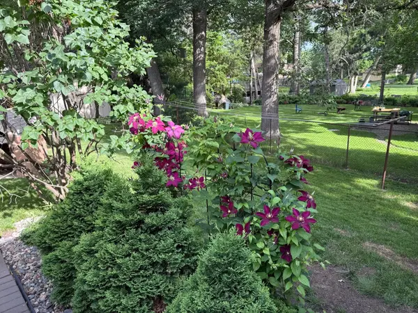 3901 Hampshire AVE N, Crystal, MN 55427