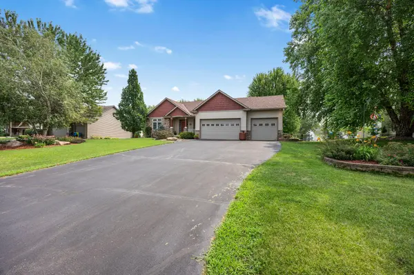 19645 Camrose WAY, Farmington, MN 55024