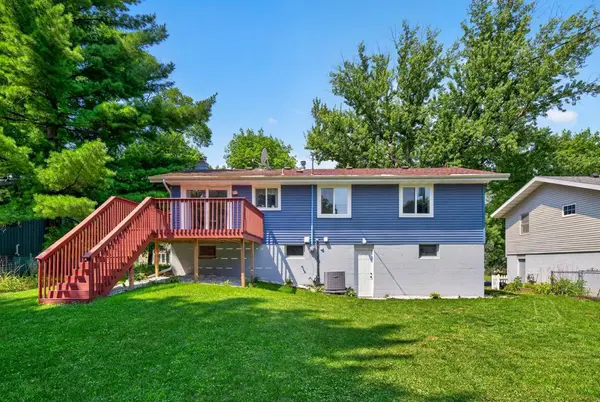2666 E River RD NE, Rochester, MN 55906