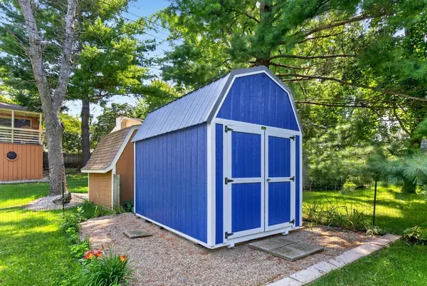 2666 E River RD NE, Rochester, MN 55906