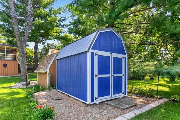 2666 E River RD NE, Rochester, MN 55906