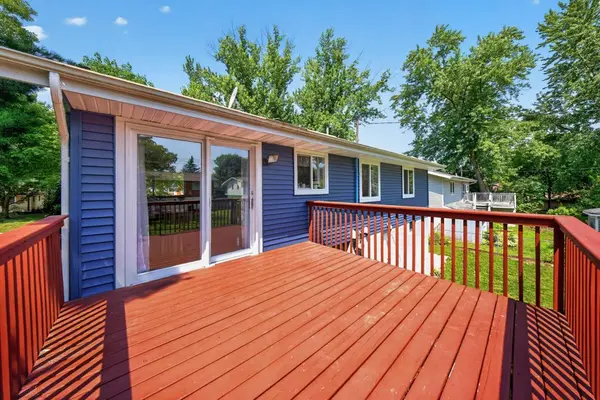 2666 E River RD NE, Rochester, MN 55906
