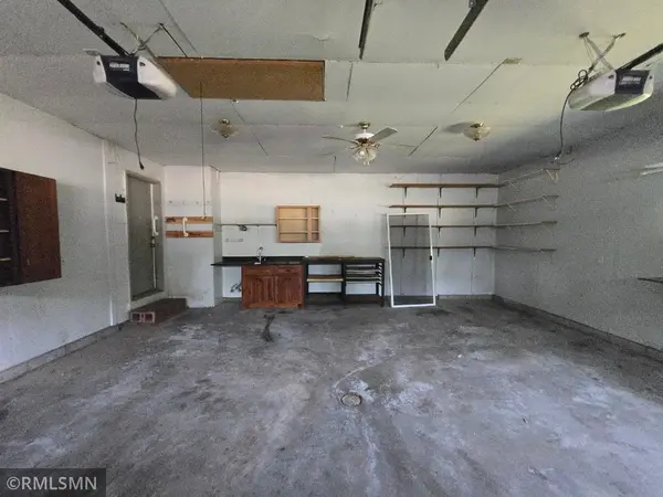 282 Lincoln AVE, New Germany, MN 55367