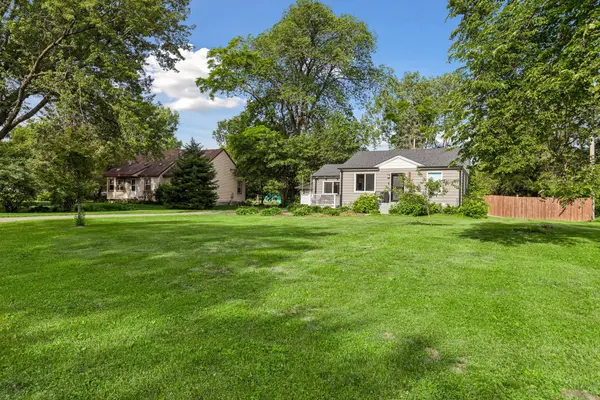 8630 Goodhue ST NE, Blaine, MN 55449