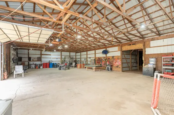 36115 Dolphin ST NW, Princeton, MN 55371