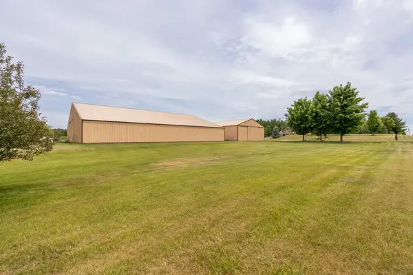 36115 Dolphin ST NW, Princeton, MN 55371