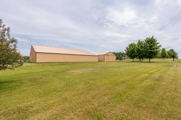 36115 Dolphin ST NW, Princeton, MN 55371