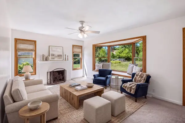 5629 N Glen Moor RD, Minnetonka, MN 55345