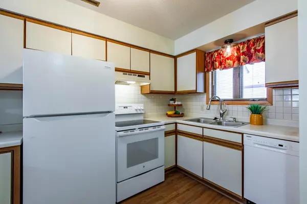 2759 Charles CT NW, Rochester, MN 55901