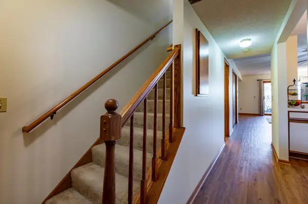 2759 Charles CT NW, Rochester, MN 55901