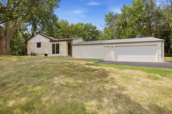 6399 Lake Sarah Heights DR, Rockford, MN 55373