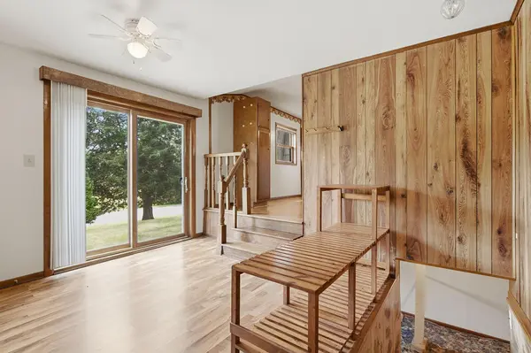 6399 Lake Sarah Heights DR, Rockford, MN 55373