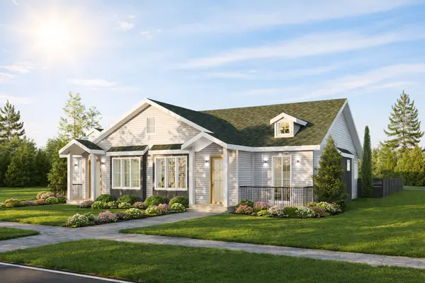 1772 Ford Pkwy, Saint Paul, MN 55116
