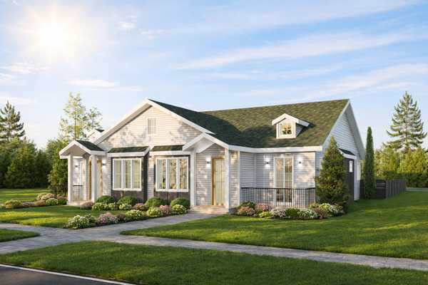 1772 Ford Pkwy, Saint Paul, MN 55116