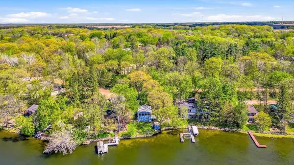 16266 109th ST NW, South Haven, MN 55382