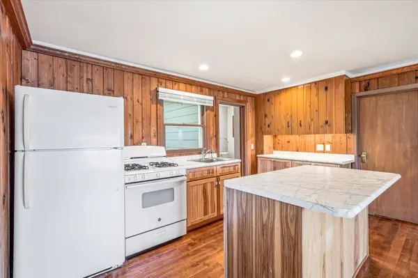16266 109th ST NW, South Haven, MN 55382